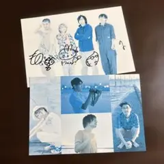 2026年最新】神聖かまってちゃん サインの人気アイテム - メルカリ