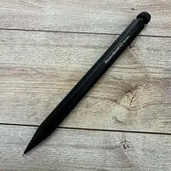 カヴェコスペシャル 0.5 ナガサワ限定クリップ付き- Shop from Japan
