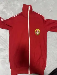 習志野高校サッカー部ジャージ - メルカリ