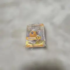 たまごっち ブリスターパッケージコレクション