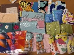 Item thumbnail for item 2b16403e-f4c1-4cea-94e1-b084a6805fde