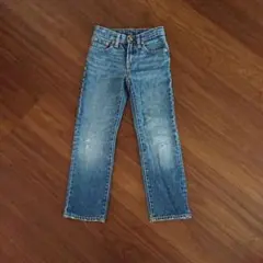 ELTE様 リクエスト 2点 まとめ商品