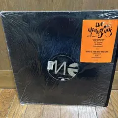 2026年最新】da youngstaの人気アイテム - メルカリ