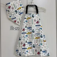 Item thumbnail for item 2a7ddfe4-8d78-42e5-af75-ccf1a1a911b7