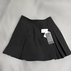 Item thumbnail for item 9404ec49-17c6-4c81-aa4f-d5d47b5362f1