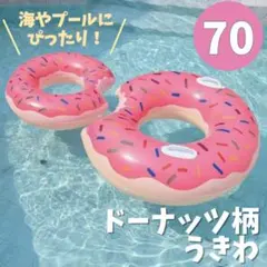 Item thumbnail for item 039639ea-cedb-4d76-97fe-fbec326ff8fd