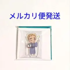 2026年最新】繋がるアクリルスタンド 千寿郎の人気アイテム - メルカリ