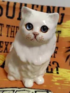 ウィンスタンレイ　ケンジントンキャット