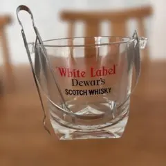 Item thumbnail for item cbf0dfbe-74fa-4a5f-8c3b-b6f785921d17