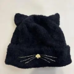 Item thumbnail for item c56c93c5-2cb4-4d8b-9720-82e8b3fb6ee1