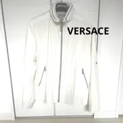 2026年最新】Versace Jeans Couture メンズ ジャンパー・ブルゾンの 