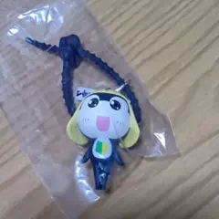 ケロロ軍曹　カラフルマルチチャーム　タママ二等兵