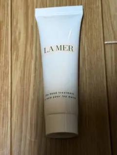 2026年最新】La Merの人気アイテム - メルカリ