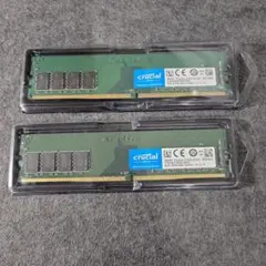 Intel Core i3-10100F+DDR4 16GB（8GB×2）セット Intel Core i3-10100F+DDR4 16GB（8GB×2）セット - メルカリ