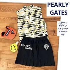 Item thumbnail for item 18a1473d-a2d7-4a92-ae01-753ecee8b10d