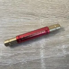 2026年最新】ミニ四駆 えのもと エノモトの人気アイテム - メルカリ