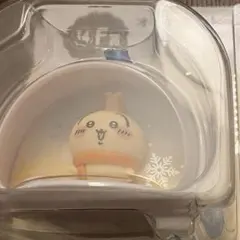 エニマルくじ　ちいかわ　F賞　オーナメント　うさぎ