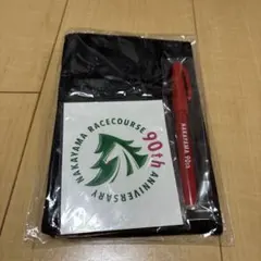 2026年最新】メモリアルカード 競馬の人気アイテム - メルカリ