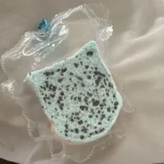スクイーズ