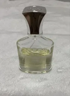 CREED Royal Water 75mlのサムネイル