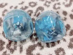 ツイステ　肩ズン　イデア　オルト