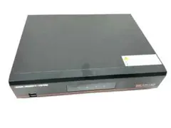 Item thumbnail for item 00fab61d-e824-4d3c-9a41-af574eee765e