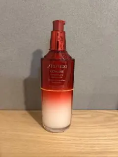 資生堂アルティミューン パワライジング コンセントレート III