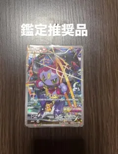 フウロ P XY 拡張パック「青い衝撃」「赤い閃光」ポケモンカードジム