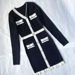 Item thumbnail for item 9b951b52-7a50-4339-98dd-3ef8d234501c