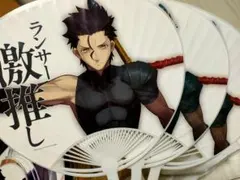 2025年最新】fgoフェス うちわの人気アイテム - メルカリ