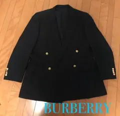 Item thumbnail for item 5c0fe803-3c54-44e9-9cc3-964a6a75d38c