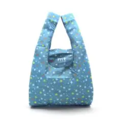 クータン様 リクエスト 2点 まとめ商品