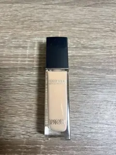 【美品】Dior コンシーラー　1N
