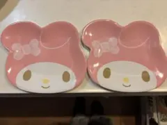 kuu.luv♡様 リクエスト 3点 まとめ商品