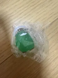 モリゾーとキッコロ めじるしアクセサリー モリゾーA