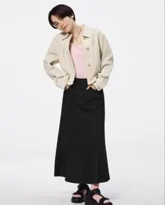 Item thumbnail for item 87fb4cff-992c-4e07-b82a-e89fc396c44d