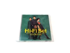 フィッシュライフ CD 2枚 (廃盤デモCD「足技e.p.」含む) - メルカリ