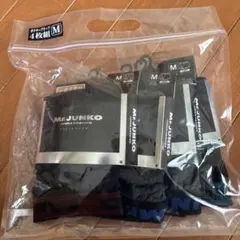 sas様 リクエスト 2点 まとめ商品