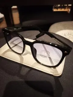 Ray-Ban RB4401D 美品
