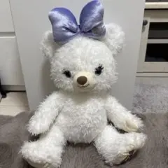 2026年最新】ユニベア ぬいぐるみの人気アイテム - メルカリ