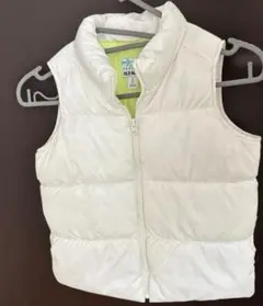 Item thumbnail for item 66bfbe53-18b7-41e0-8829-ab88282427b0