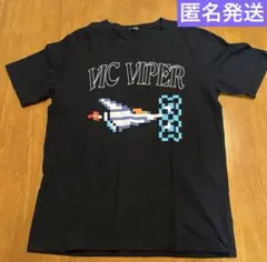 Item thumbnail for item de810cc4-369f-416a-86b4-874c04e22138