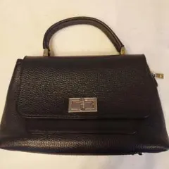 MARCO BIANCHINI MADE IN ITALY