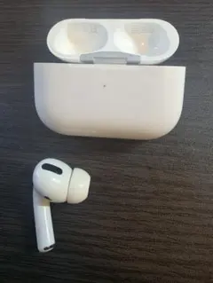 2026年最新】airpods ジャンクの人気アイテム - メルカリ