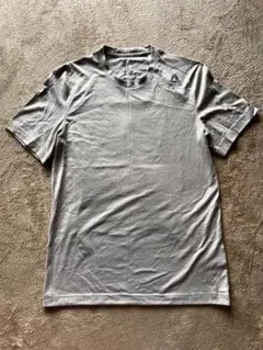 Reebok Les Mills BODYCOMBAT Tシャツ Lサイズ