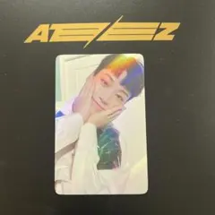 サン WITNESS MAKESTAR ホロトレカ サン WITNESS MAKESTAR ホロトレカ 🪬