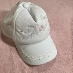 Item thumbnail for item e1c7ad3b-33b5-4a96-bc7c-78f74ec36fe4