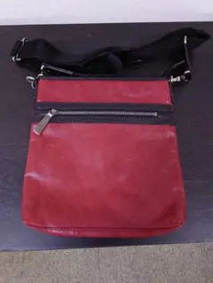 Item thumbnail for item a073abdf-64df-45e7-990d-2cde85d6ca2a