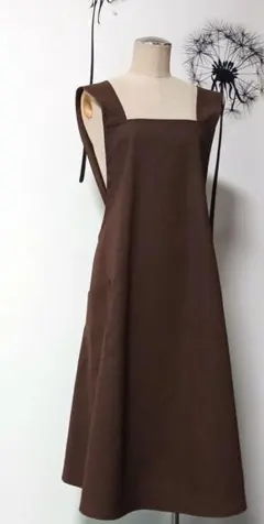 Item thumbnail for item 5fd2d429-d101-4b89-b191-c63445819101