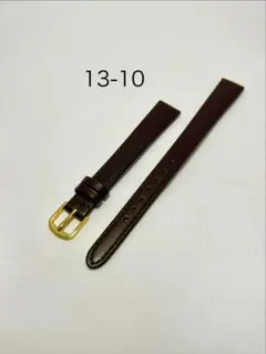 Item thumbnail for item b98bdd7b-49ab-4deb-a421-de90a72fce27